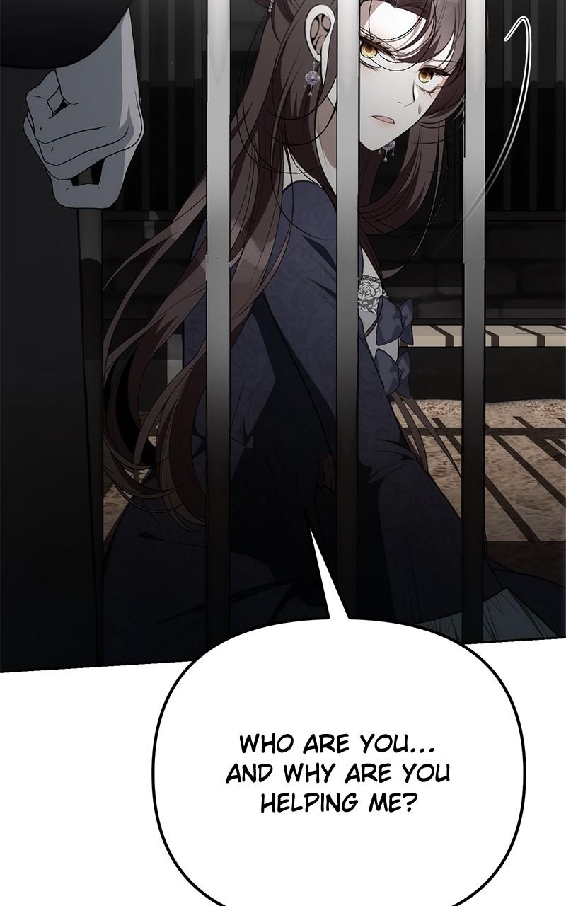 Her Tiny Highness, the Mastermind Episode 7 104