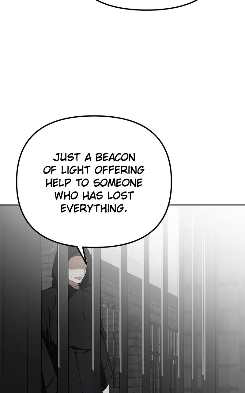 Her Tiny Highness, the Mastermind Episode 7 105