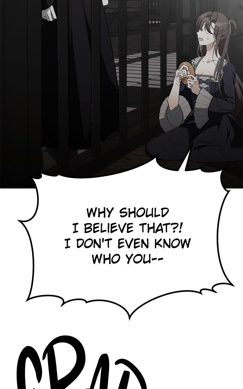 Her Tiny Highness, the Mastermind Episode 7 106