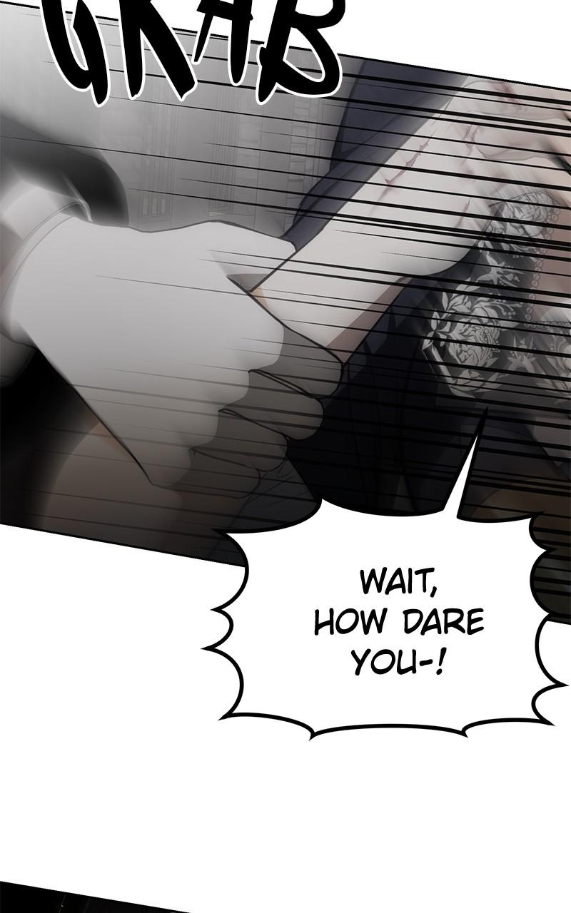 Her Tiny Highness, the Mastermind Episode 7 107