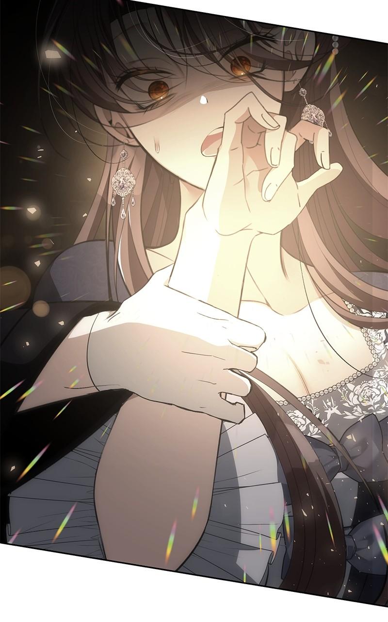 Her Tiny Highness, the Mastermind Episode 7 108