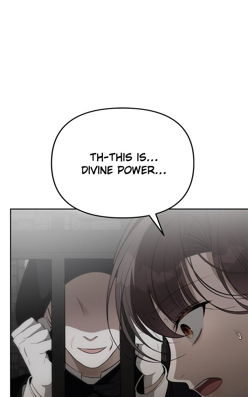 Her Tiny Highness, the Mastermind Episode 7 109
