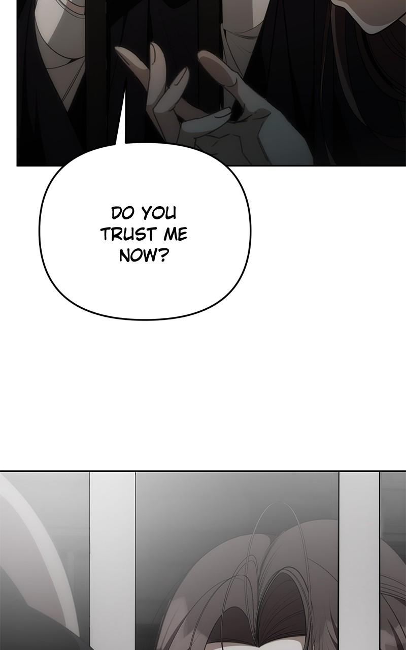 Her Tiny Highness, the Mastermind Episode 7 110