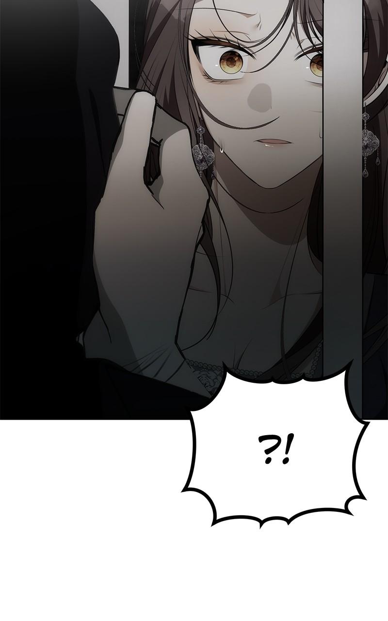 Her Tiny Highness, the Mastermind Episode 7 111