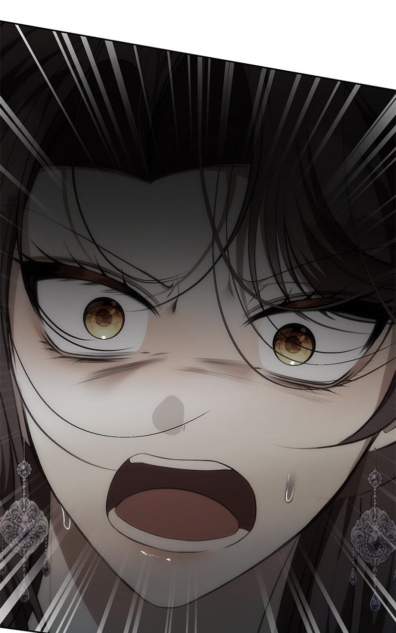 Her Tiny Highness, the Mastermind Episode 7 112