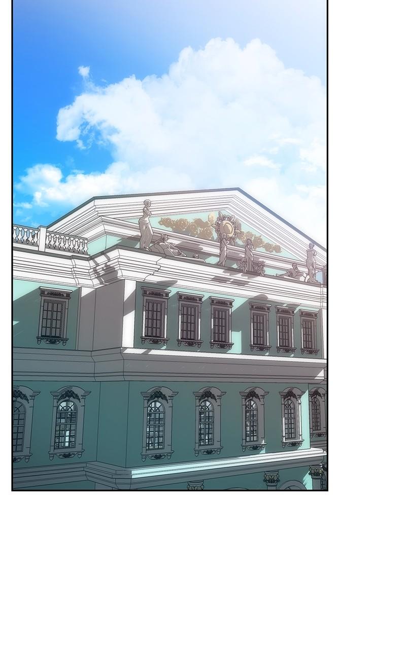 Her Tiny Highness, the Mastermind Episode 8 2