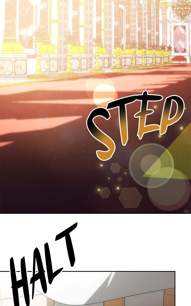 Her Tiny Highness, the Mastermind Episode 8 4