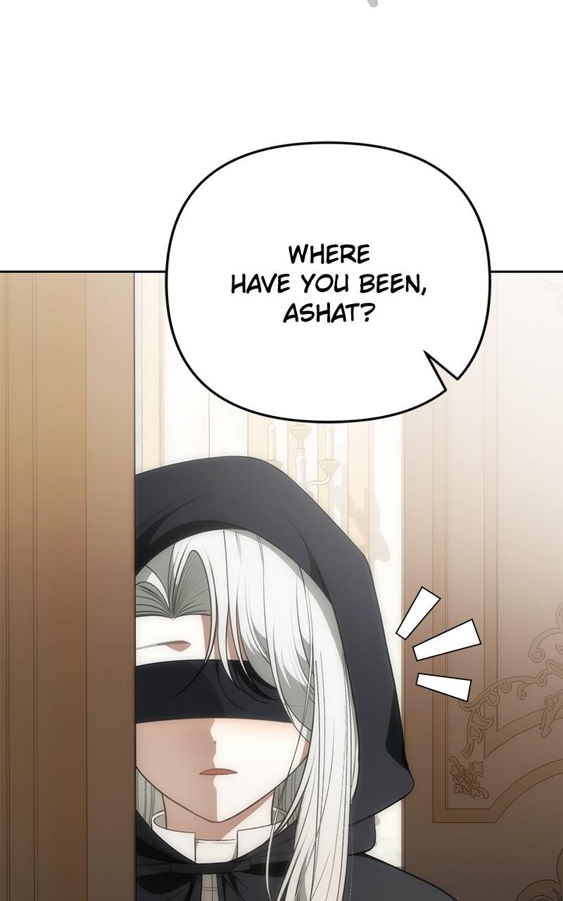 Her Tiny Highness, the Mastermind Episode 8 6