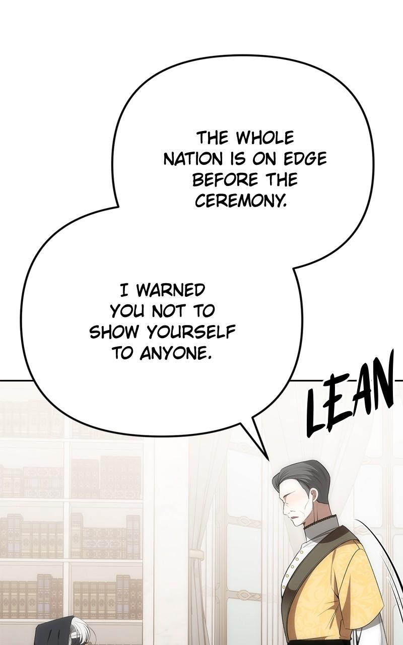 Her Tiny Highness, the Mastermind Episode 8 10