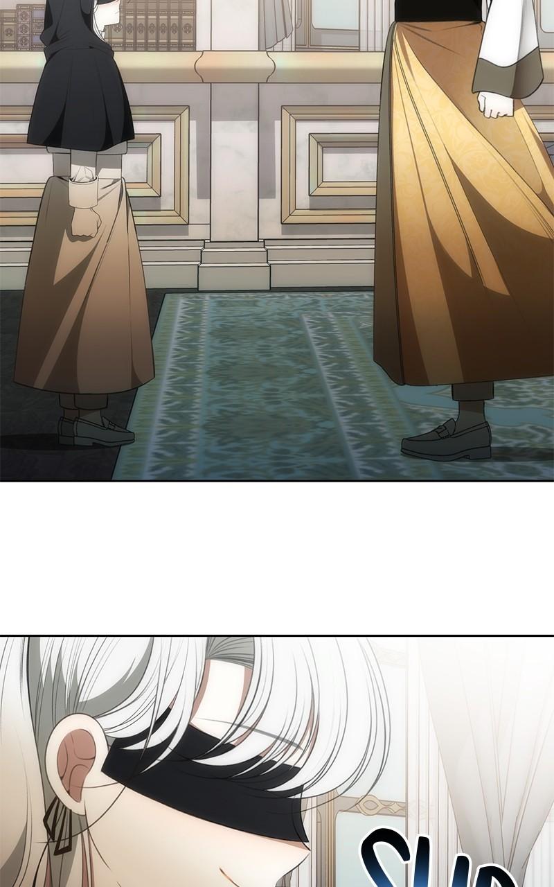 Her Tiny Highness, the Mastermind Episode 8 11