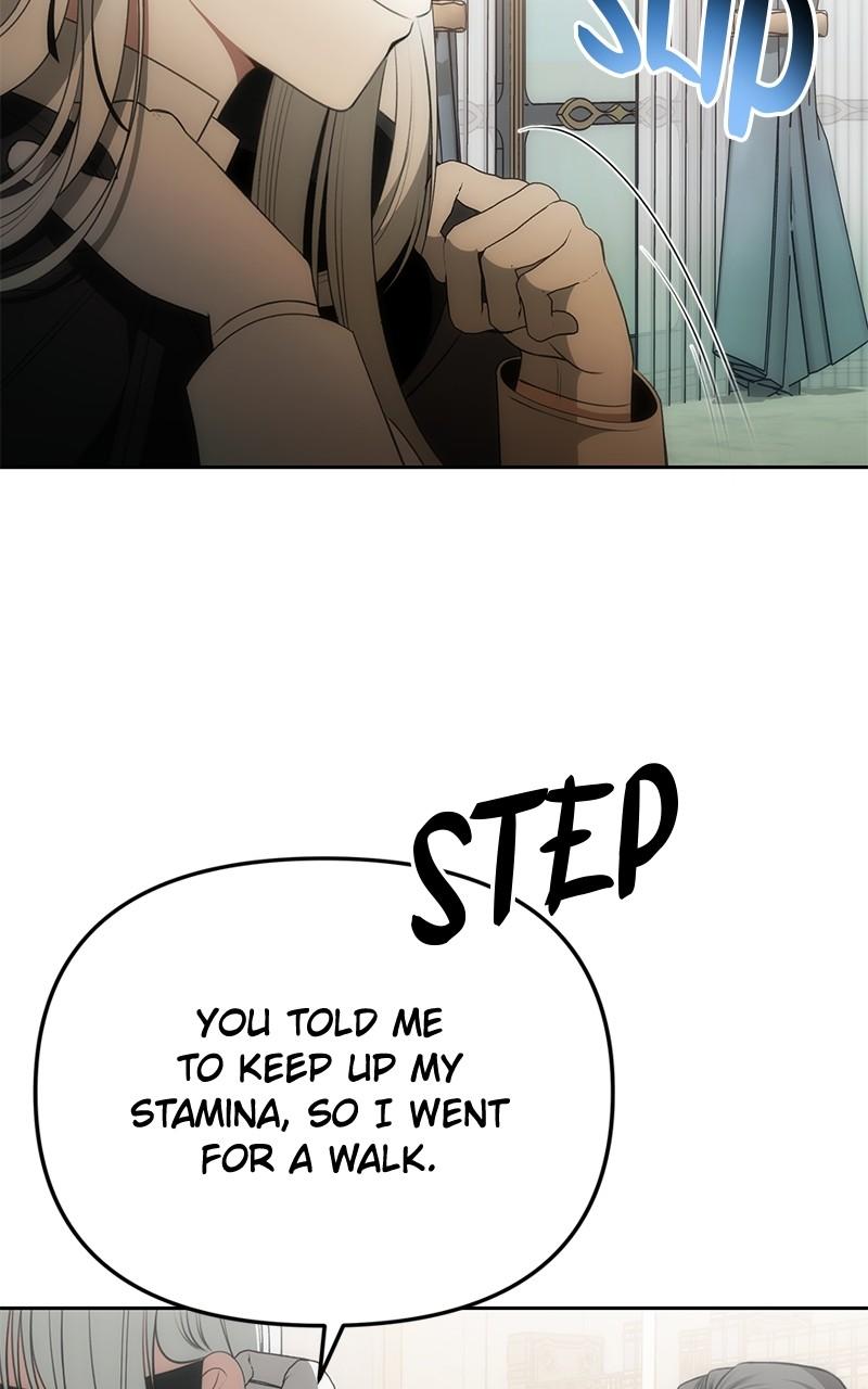 Her Tiny Highness, the Mastermind Episode 8 12