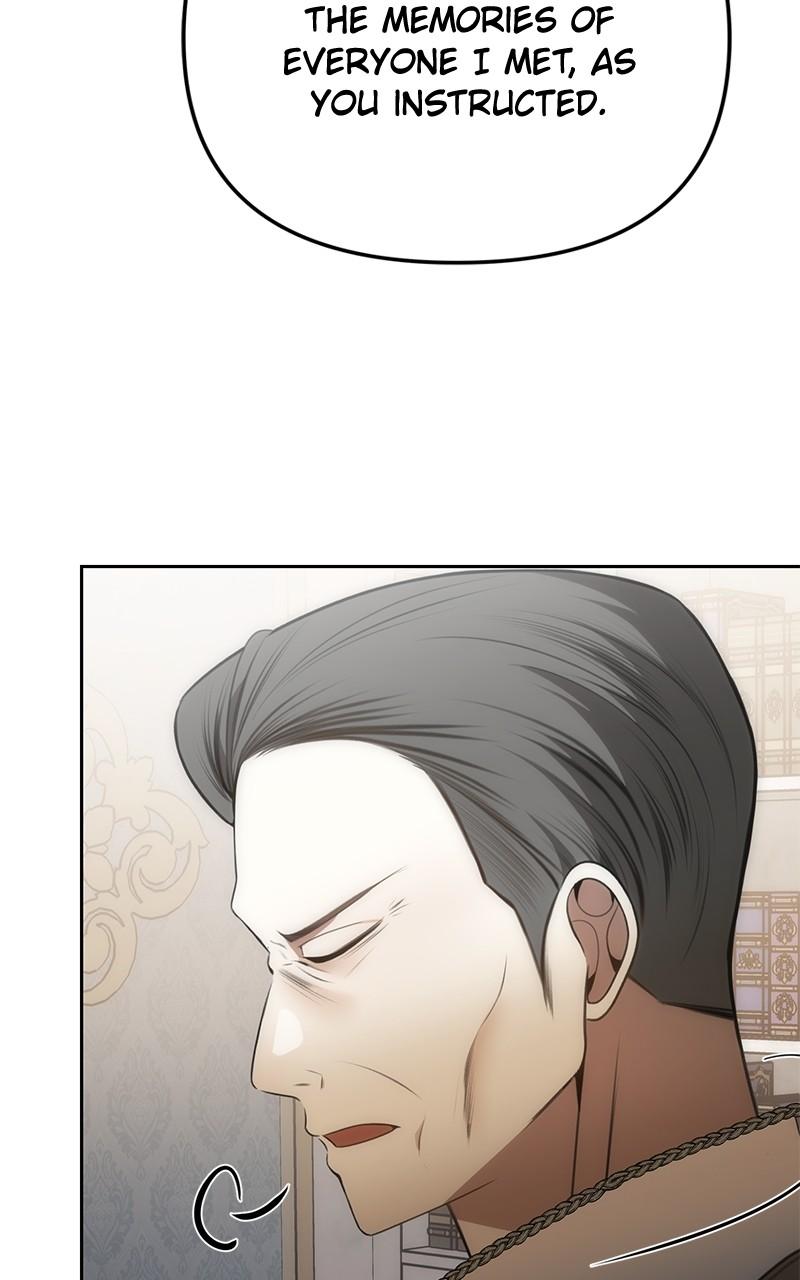 Her Tiny Highness, the Mastermind Episode 8 14
