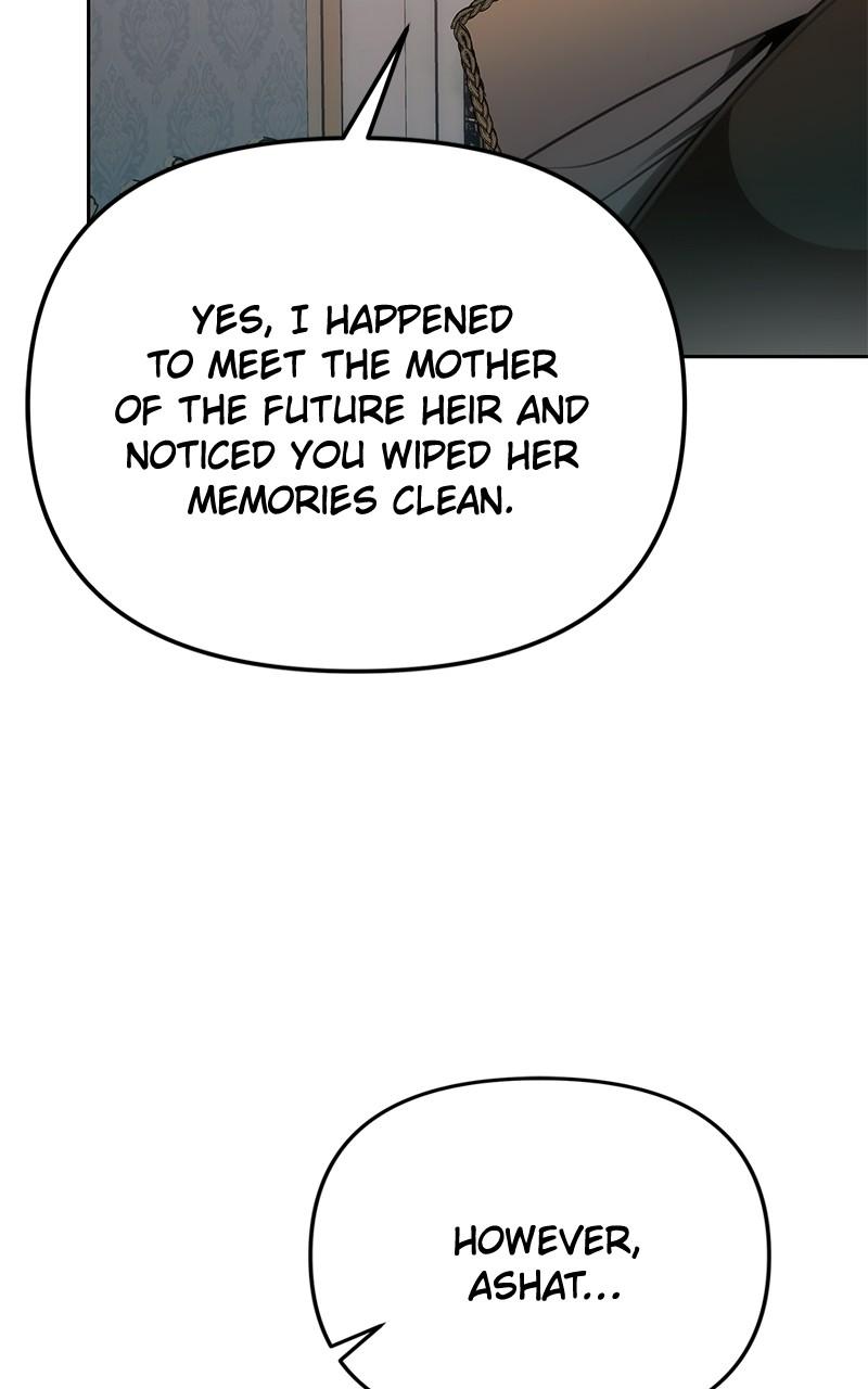 Her Tiny Highness, the Mastermind Episode 8 15