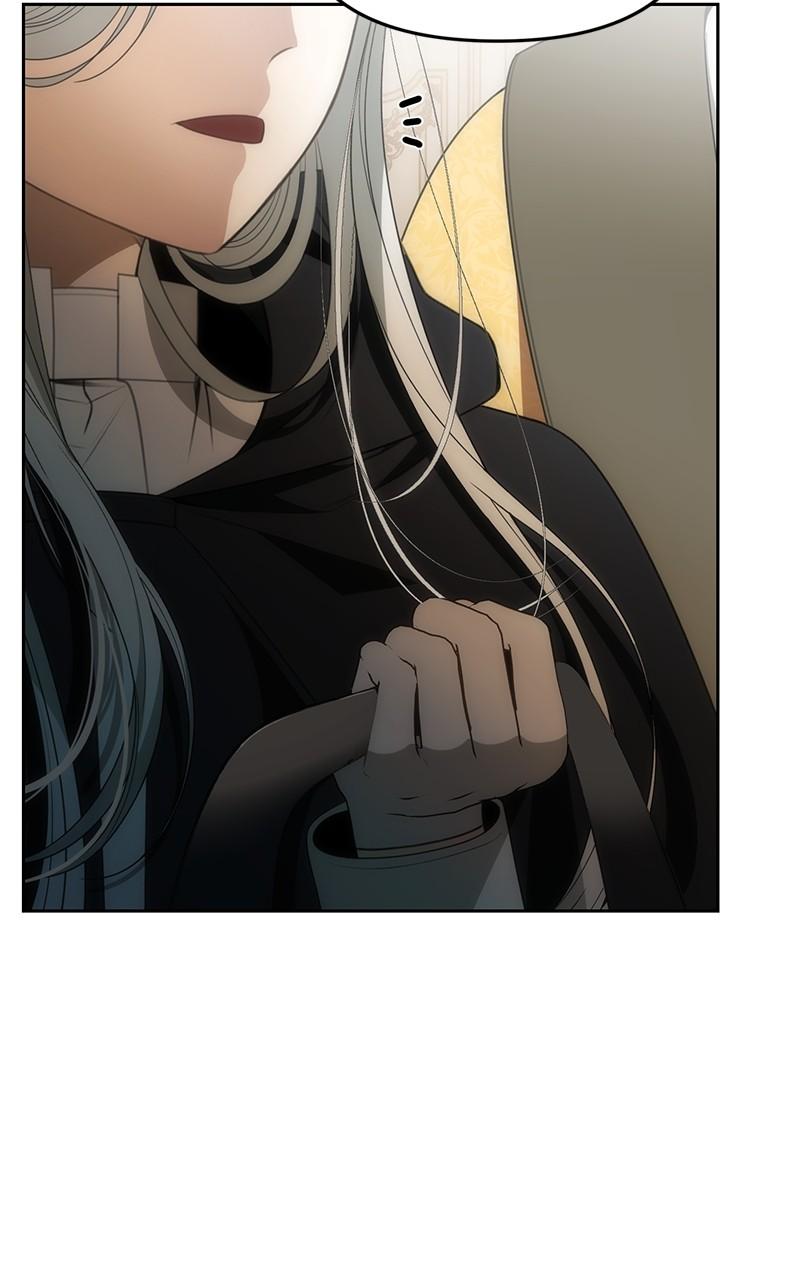 Her Tiny Highness, the Mastermind Episode 8 16