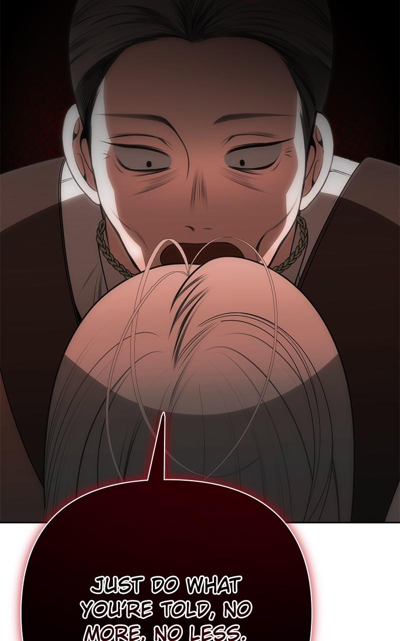 Her Tiny Highness, the Mastermind Episode 8 18