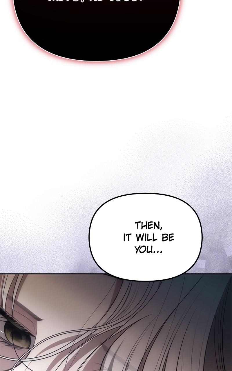 Her Tiny Highness, the Mastermind Episode 8 19