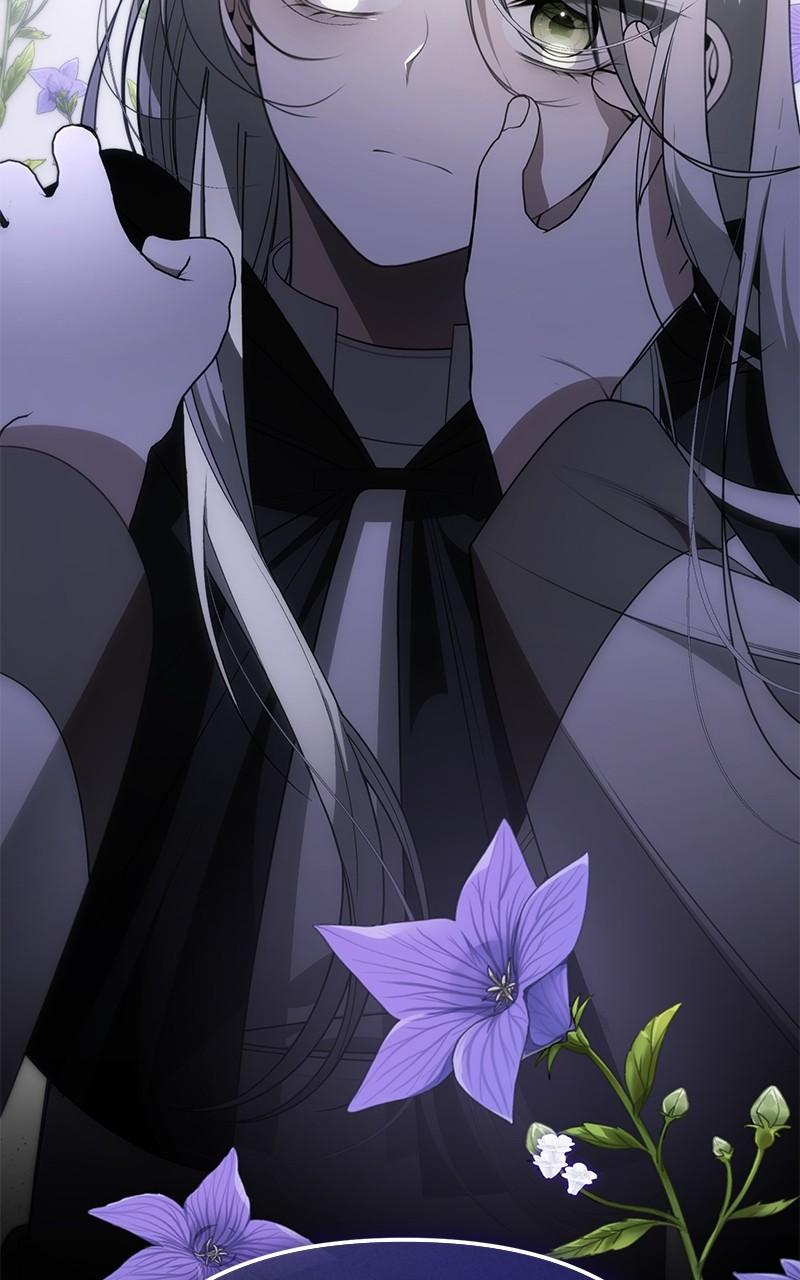 Her Tiny Highness, the Mastermind Episode 8 21