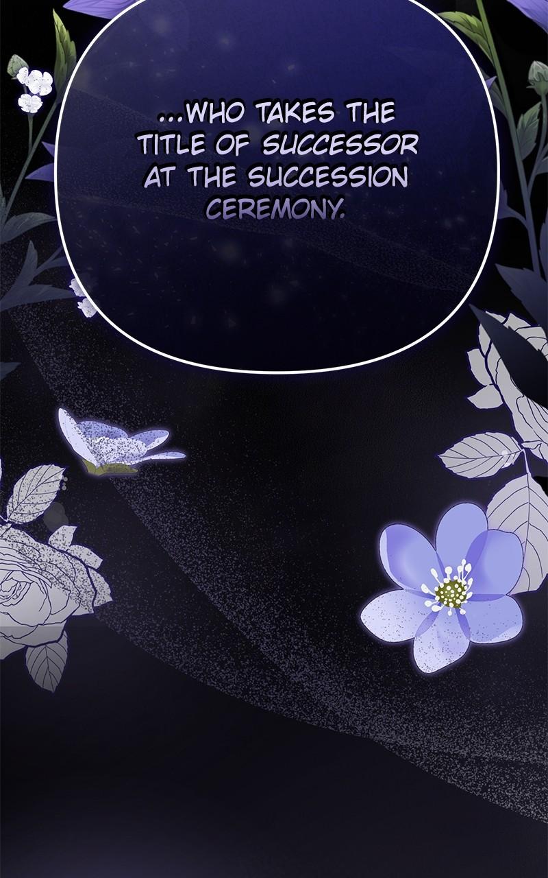 Her Tiny Highness, the Mastermind Episode 8 22