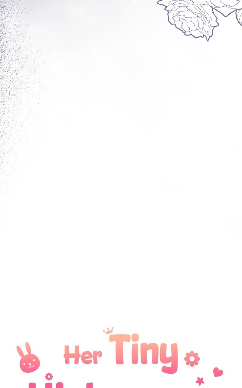 Her Tiny Highness, the Mastermind Episode 8 24