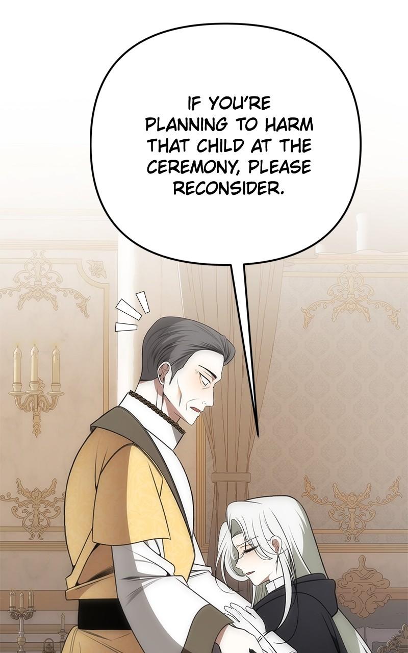 Her Tiny Highness, the Mastermind Episode 8 26