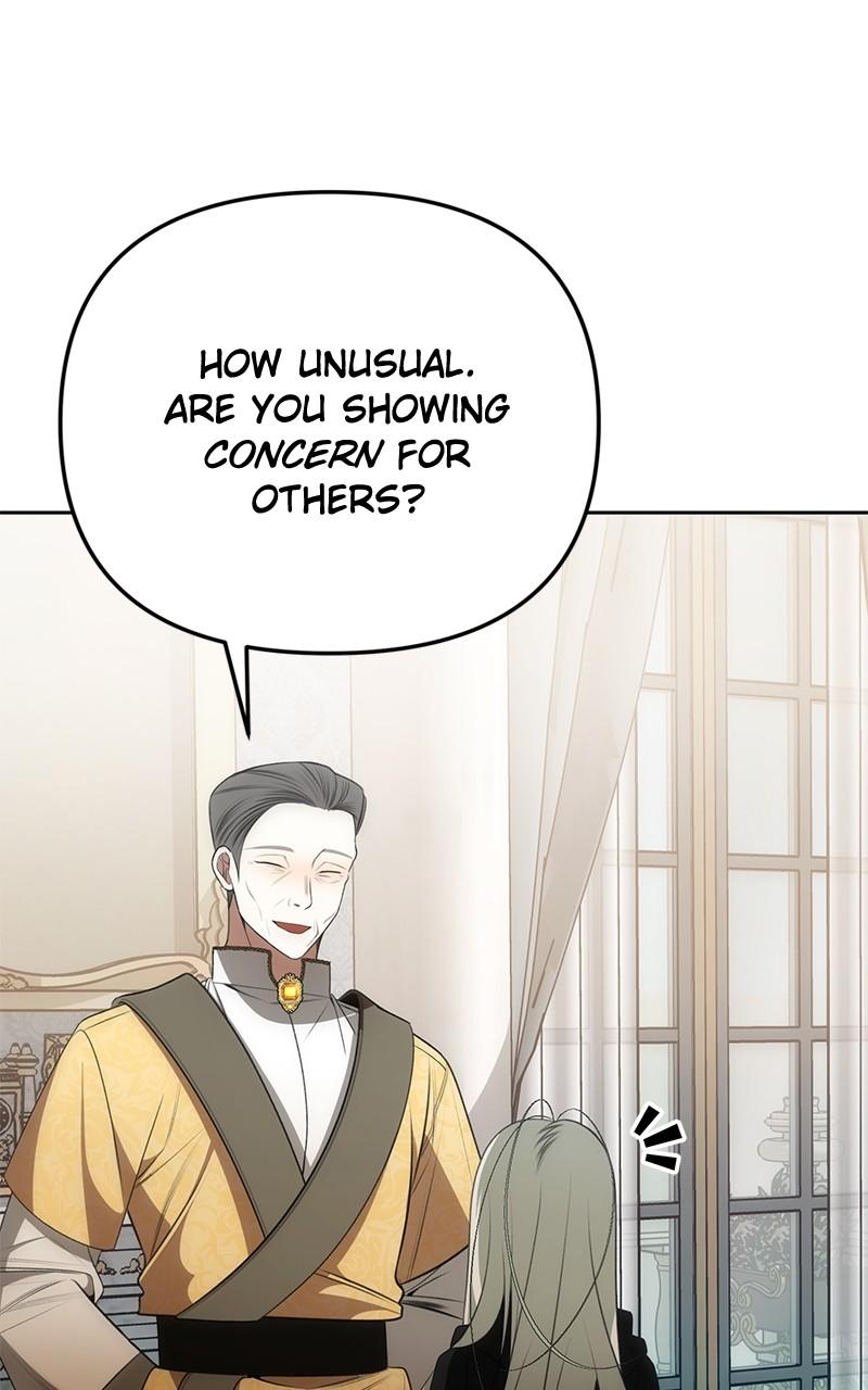 Her Tiny Highness, the Mastermind Episode 8 30