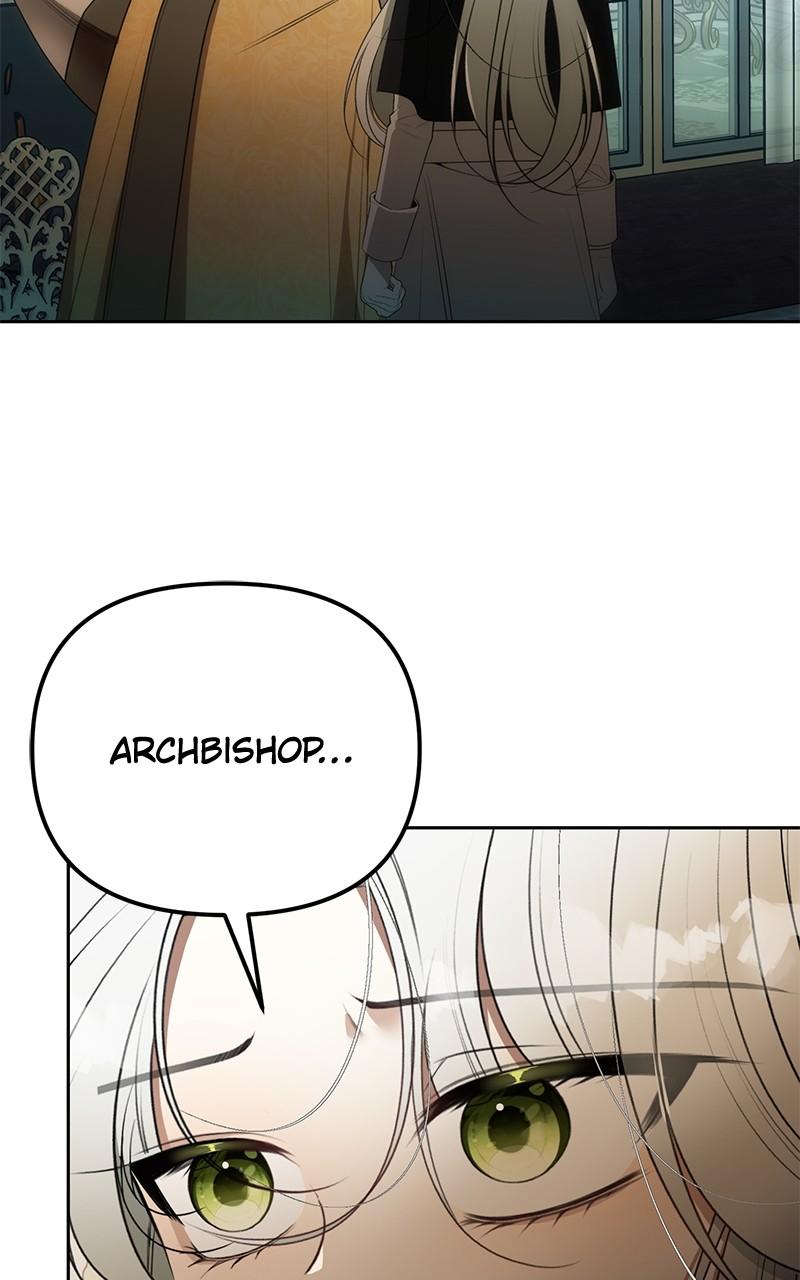 Her Tiny Highness, the Mastermind Episode 8 31