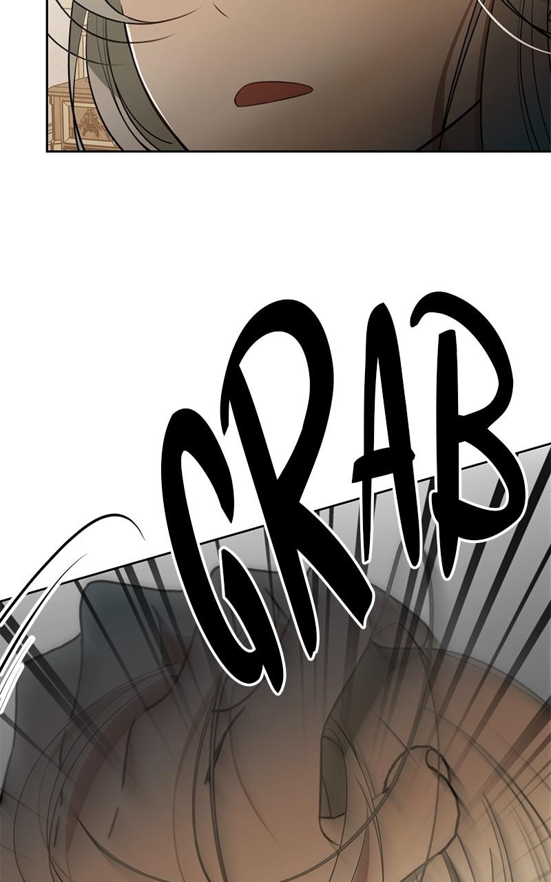 Her Tiny Highness, the Mastermind Episode 8 32