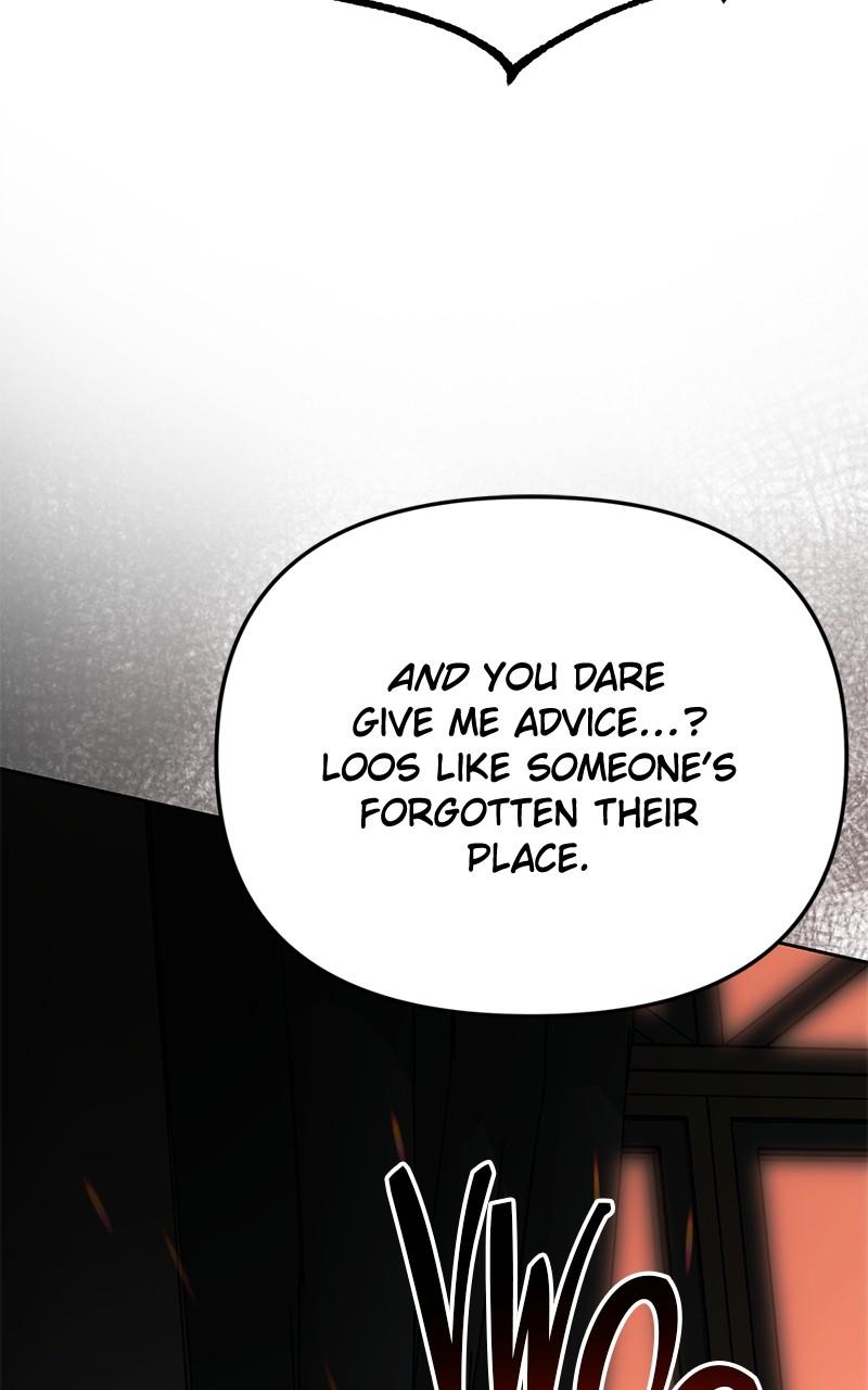 Her Tiny Highness, the Mastermind Episode 8 34