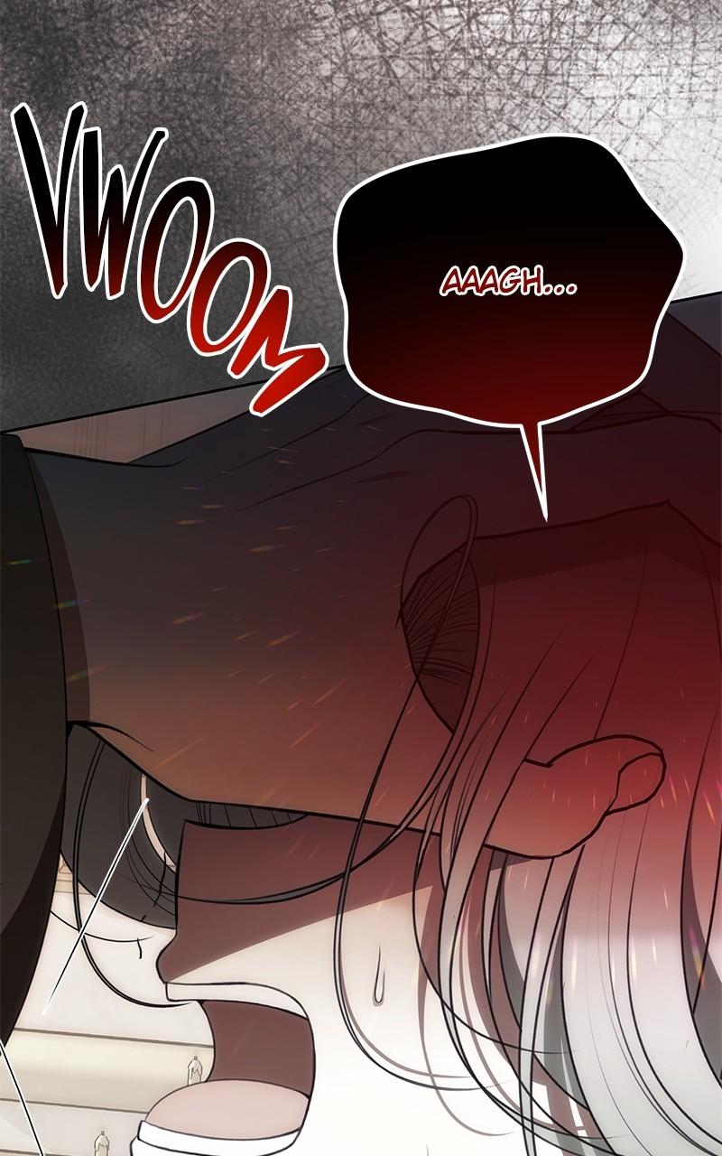 Her Tiny Highness, the Mastermind Episode 8 36