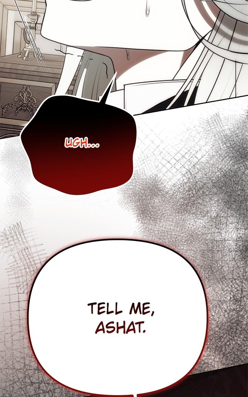 Her Tiny Highness, the Mastermind Episode 8 37