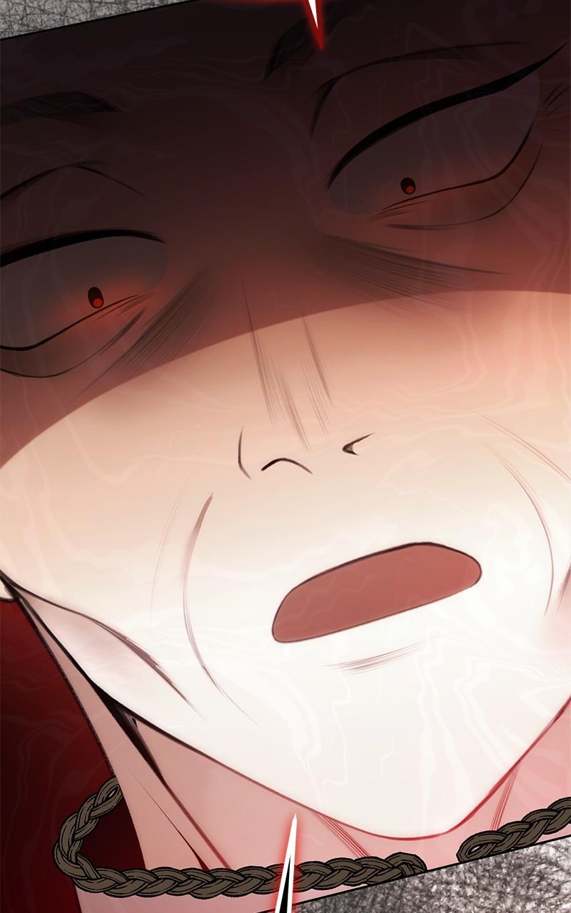 Her Tiny Highness, the Mastermind Episode 8 38