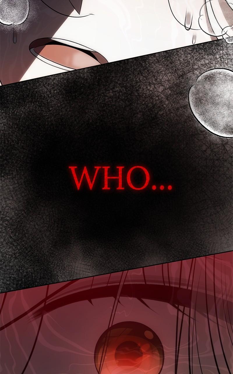 Her Tiny Highness, the Mastermind Episode 8 40