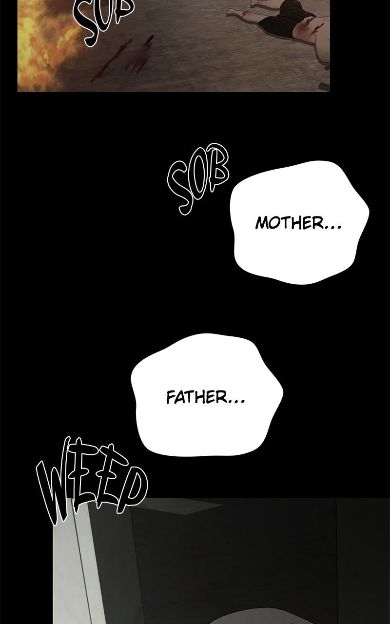 Her Tiny Highness, the Mastermind Episode 8 43