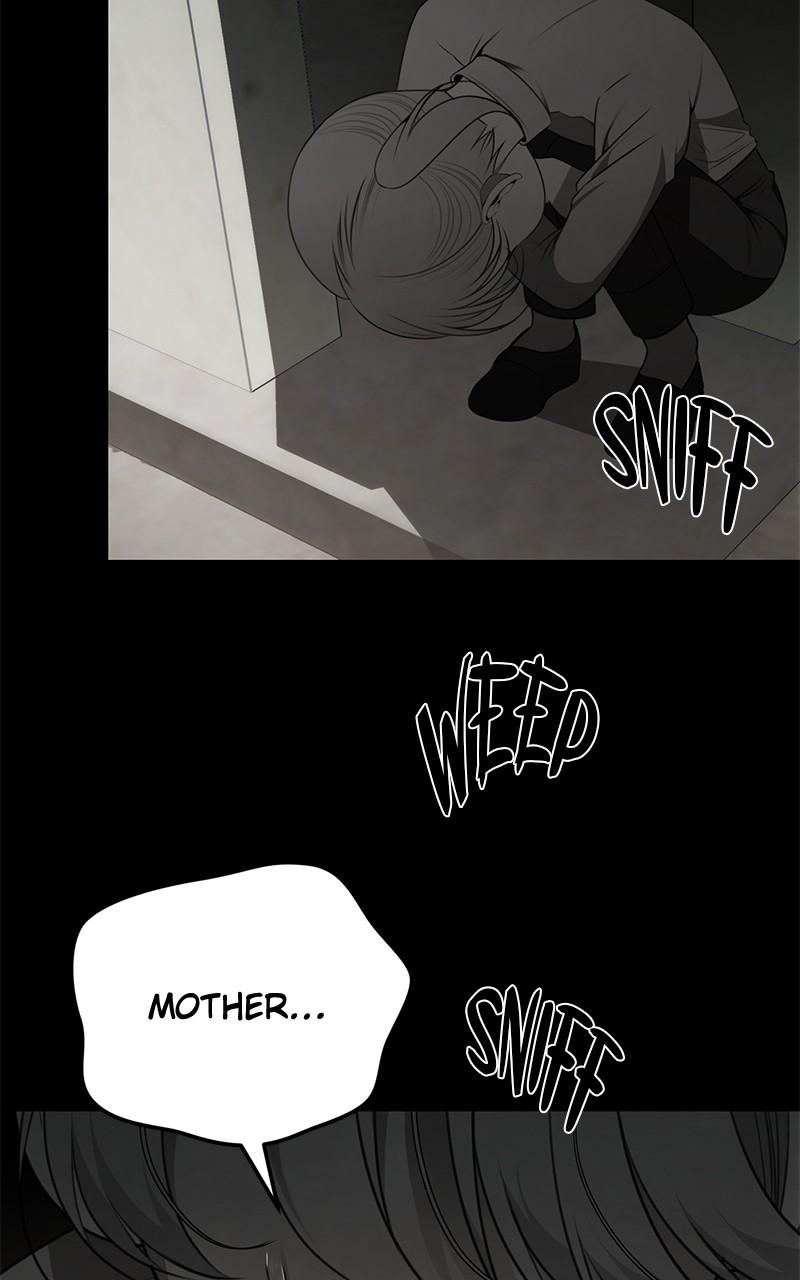 Her Tiny Highness, the Mastermind Episode 8 44