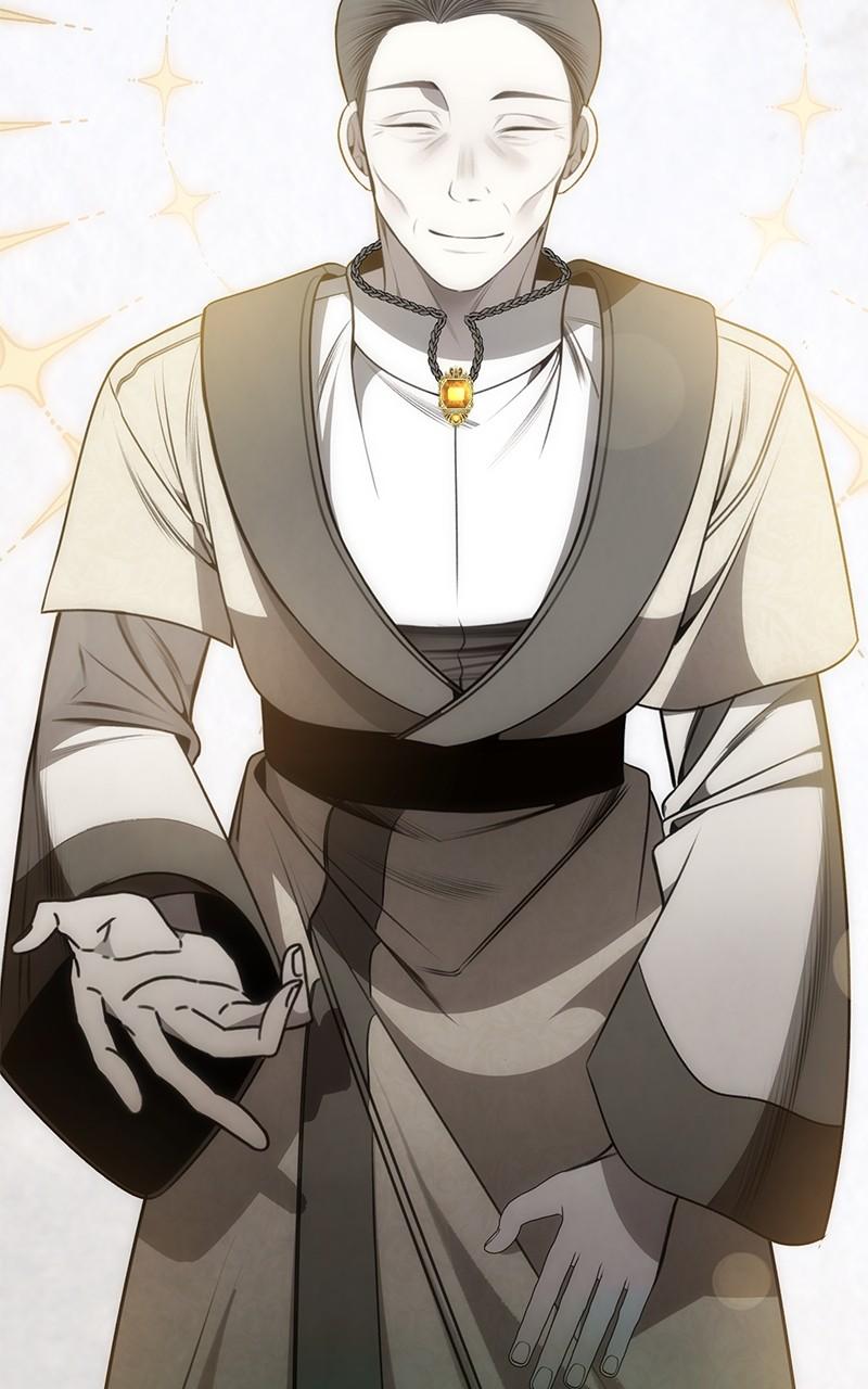 Her Tiny Highness, the Mastermind Episode 8 48