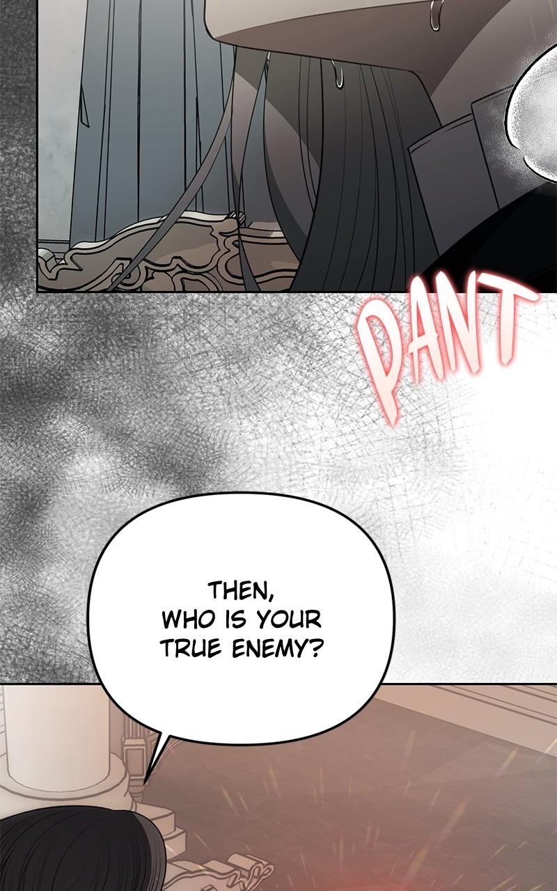 Her Tiny Highness, the Mastermind Episode 8 53