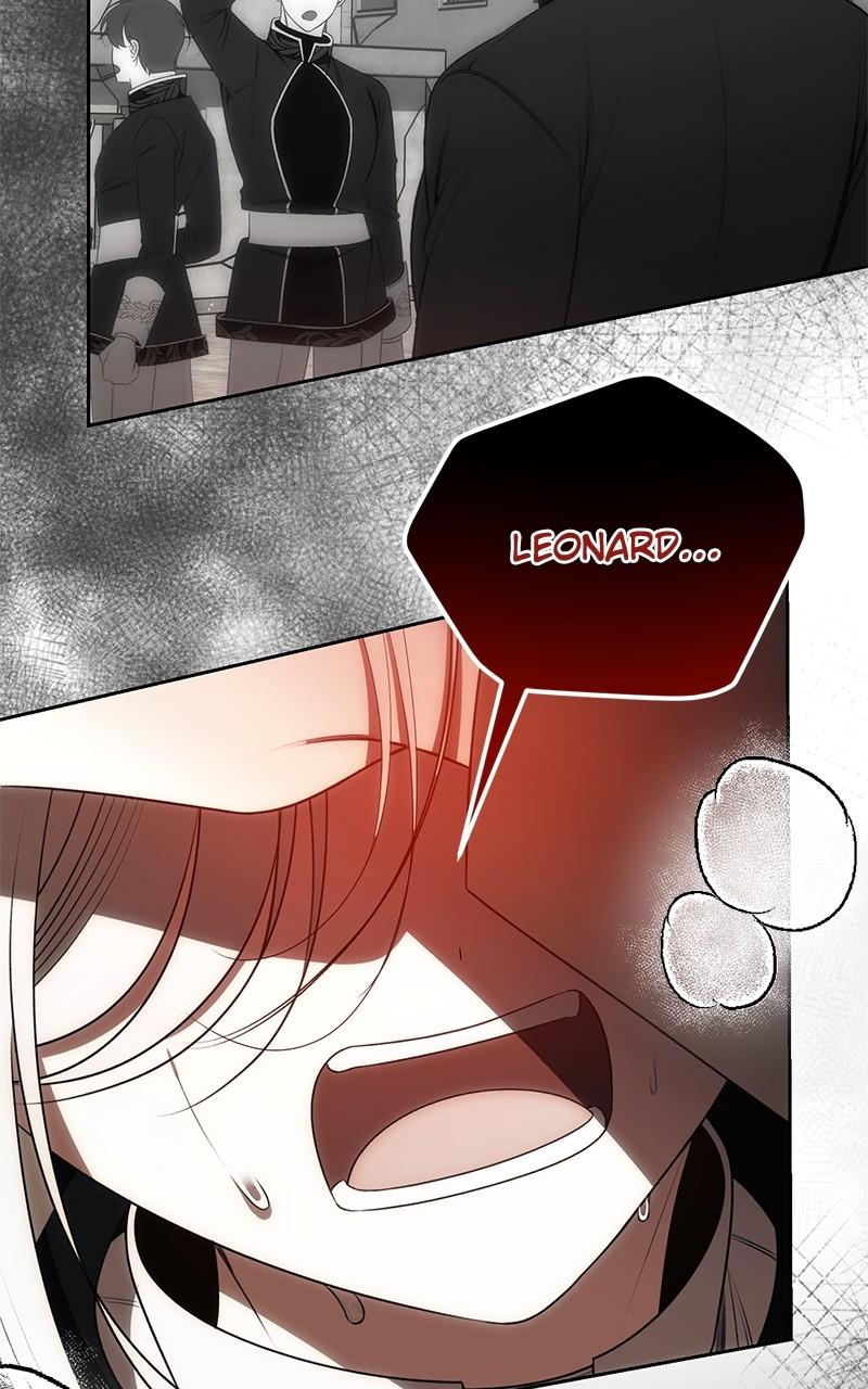 Her Tiny Highness, the Mastermind Episode 8 57