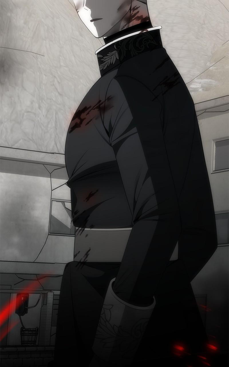 Her Tiny Highness, the Mastermind Episode 8 59