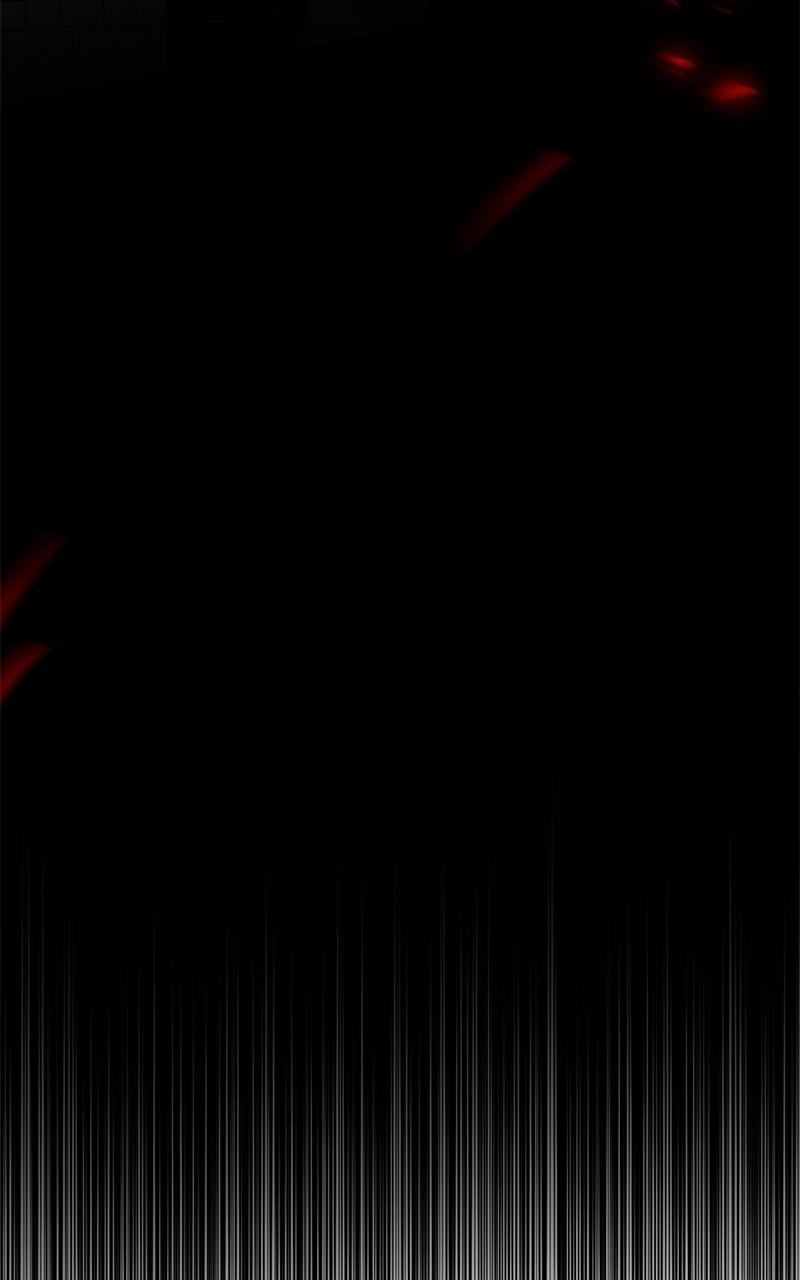 Her Tiny Highness, the Mastermind Episode 8 60