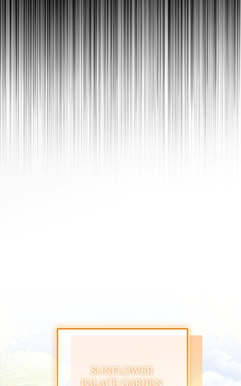 Her Tiny Highness, the Mastermind Episode 8 61