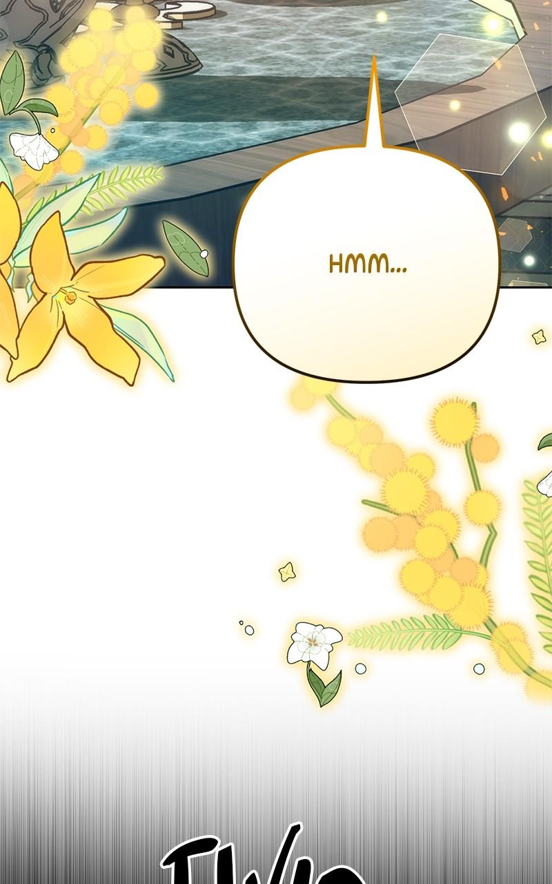 Her Tiny Highness, the Mastermind Episode 8 67