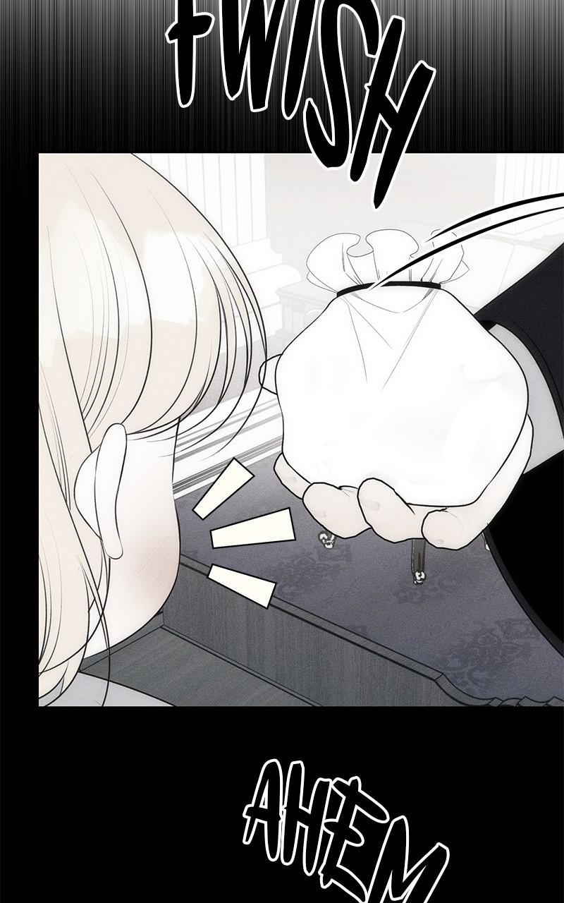 Her Tiny Highness, the Mastermind Episode 8 68