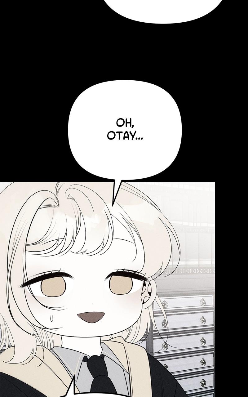 Her Tiny Highness, the Mastermind Episode 8 70