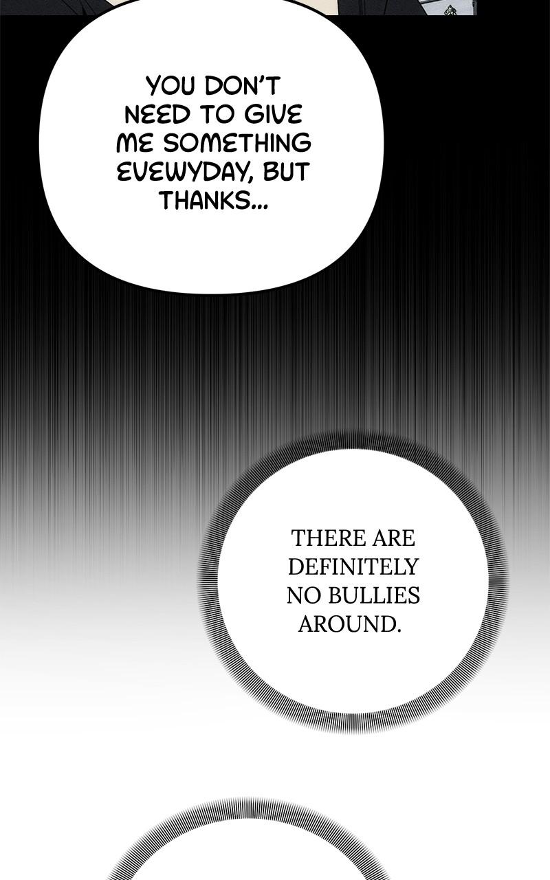 Her Tiny Highness, the Mastermind Episode 8 71