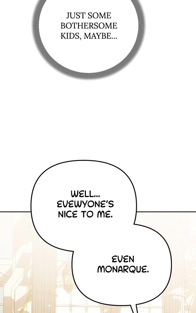 Her Tiny Highness, the Mastermind Episode 8 72