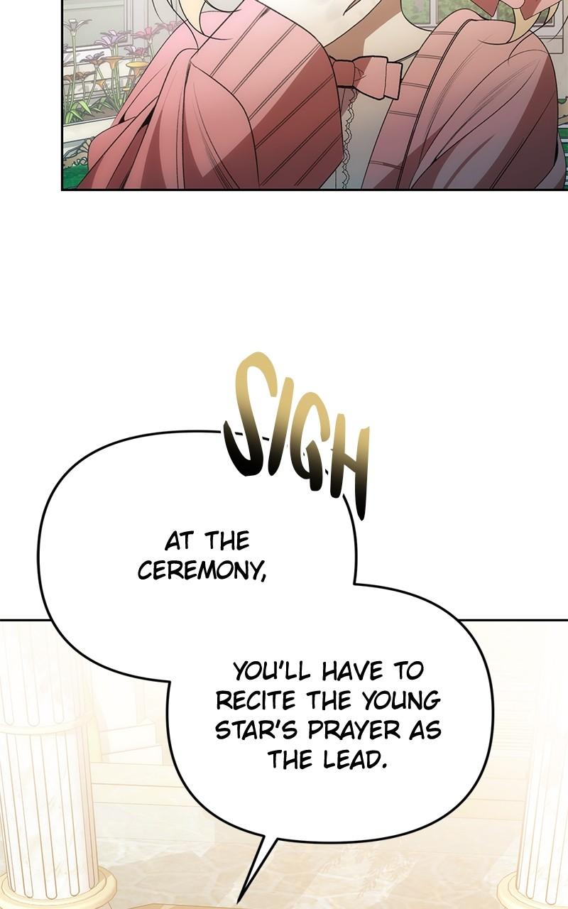 Her Tiny Highness, the Mastermind Episode 8 77