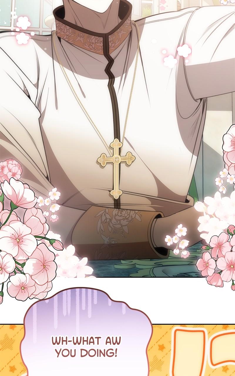 Her Tiny Highness, the Mastermind Episode 8 81