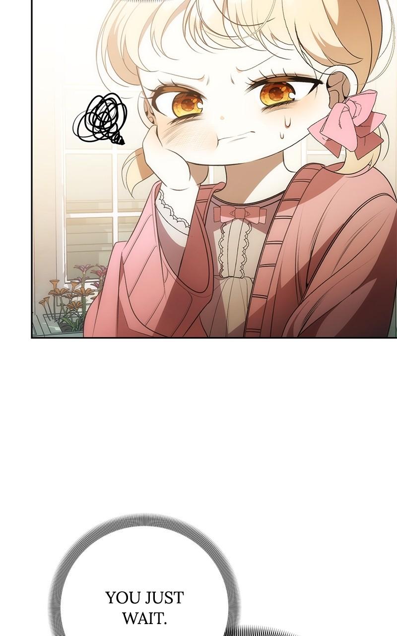 Her Tiny Highness, the Mastermind Episode 8 86