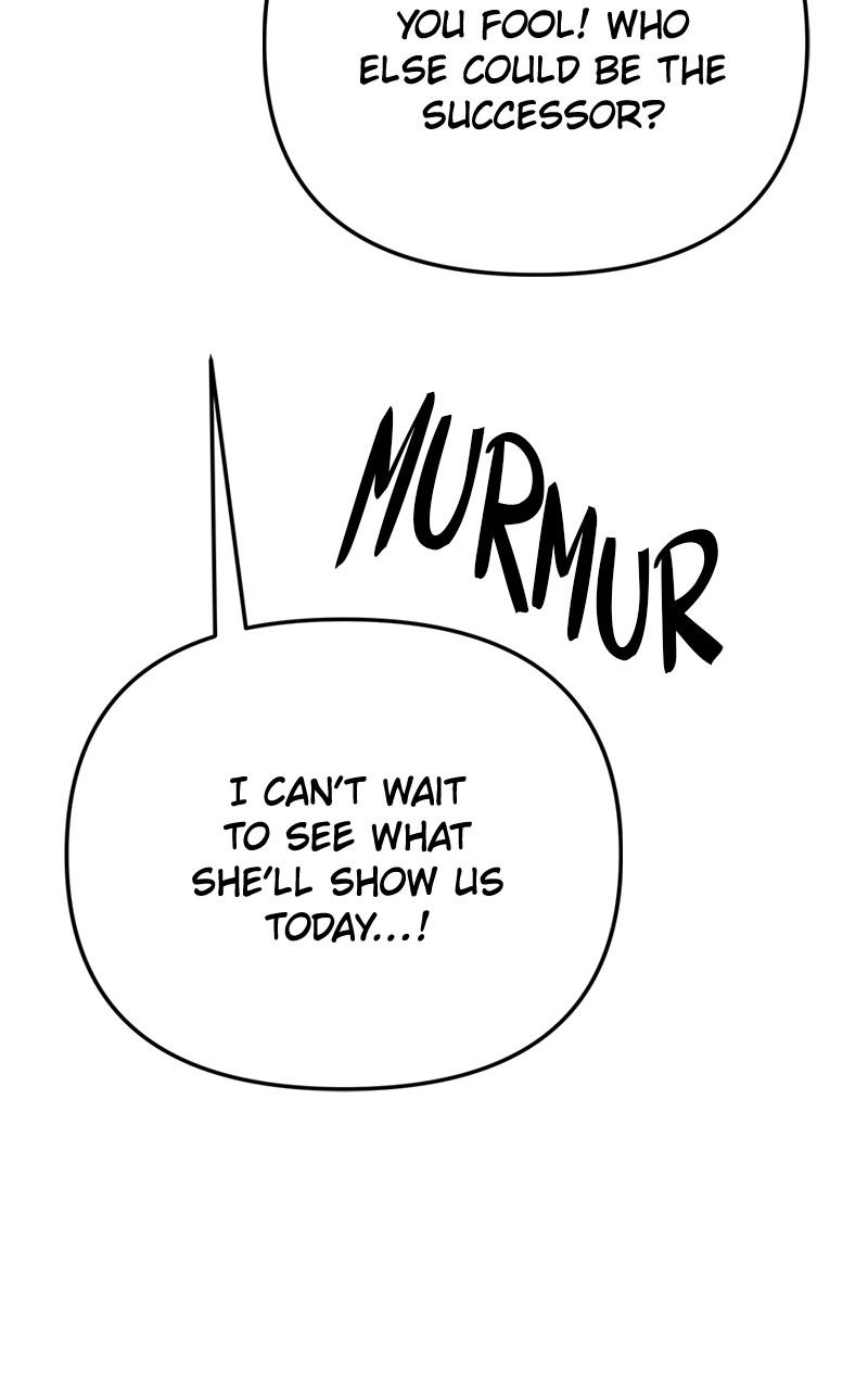 Her Tiny Highness, the Mastermind Episode 8 94