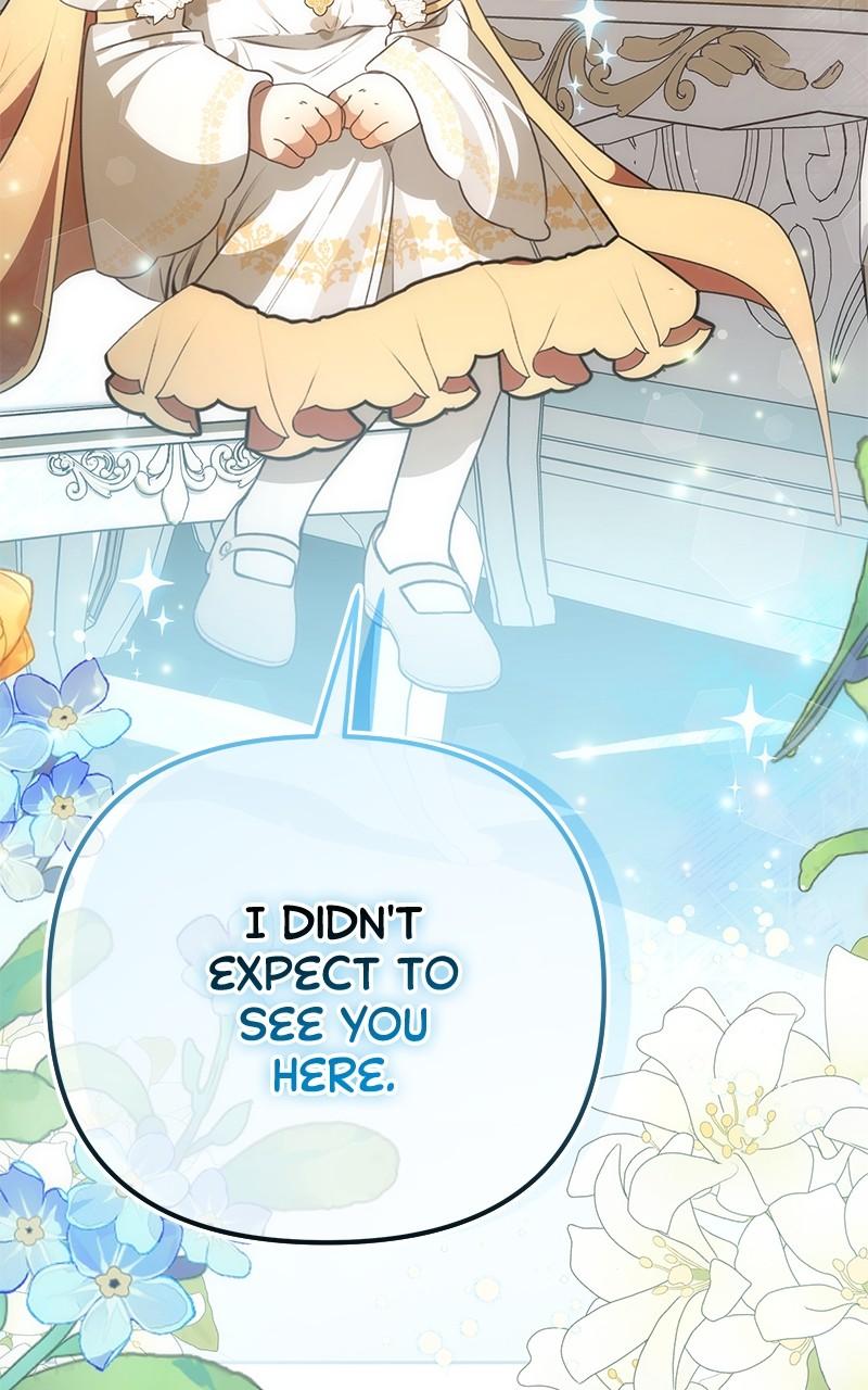 Her Tiny Highness, the Mastermind Episode 8 100